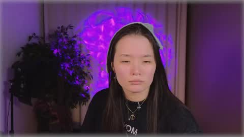 _3x7_ online show from April 15, 7:58 pm