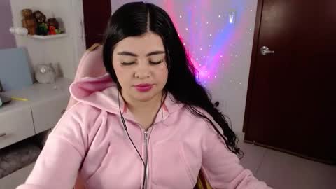 Alexa online show from March 2, 4:06 am