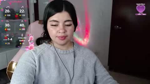 Alexa online show from February 23, 4:14 am