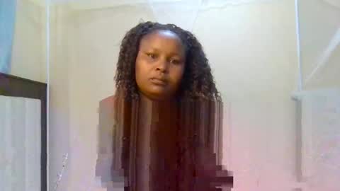 abbey online show from November 20, 8:35 am