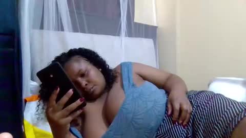 abbey online show from May 16, 10:36 am