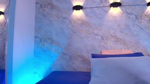  abby rouss online show from October 1, 3:16 am