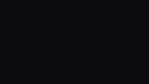  Abby  online show from February 17, 11:26 pm