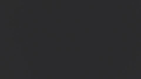  Abby  online show from March 4, 9:34 pm