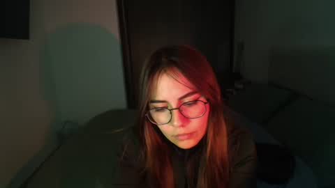 abby 3 online show from February 27, 10:53 pm