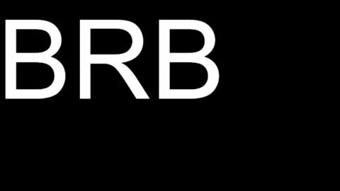 Abril  online show from April 29, 3:33 am