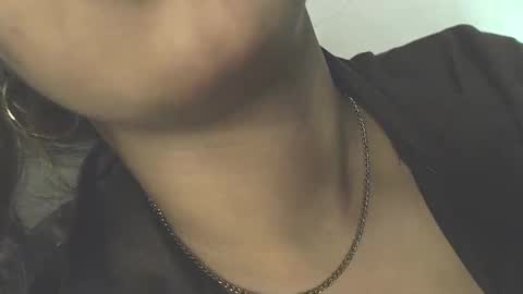 _abrill_20 online show from April 7, 12:23 am