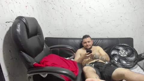     ----       online show from September 23, 5:45 am