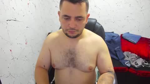     ----       online show from March 4, 3:48 pm