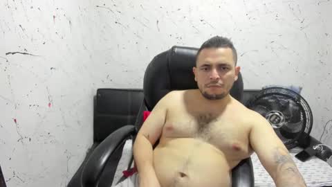     ----       online show from September 15, 4:14 am