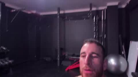 _adamcoper_ online show from March 11, 12:22 am