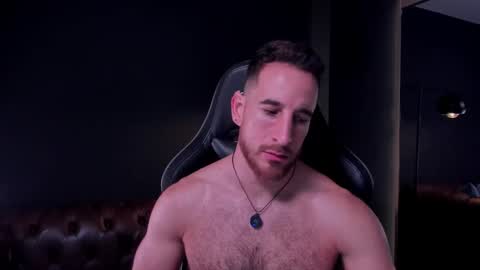 _adamcoper_ online show from November 8, 12:13 am