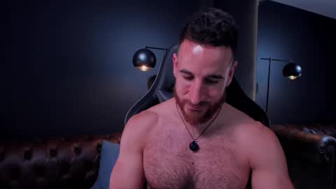 _adamcoper_ online show from September 16, 12:12 am