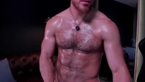 _adamcoper_ online show from October 16, 3:44 pm