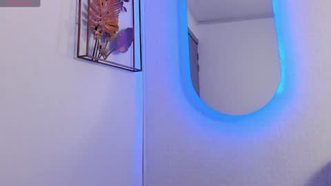 adhara online show from December 13, 12:17 pm