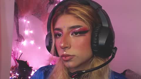 adhara online show from January 26, 9:29 am