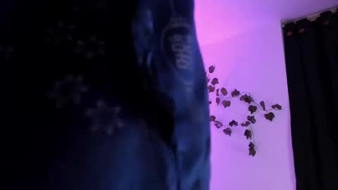 adhara online show from February 2, 12:19 am