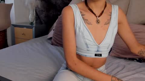 adhara online show from January 11, 11:56 am