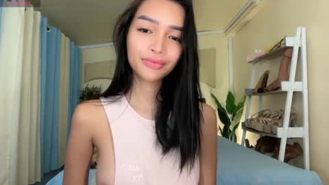 agatha online show from January 19, 2:21 am