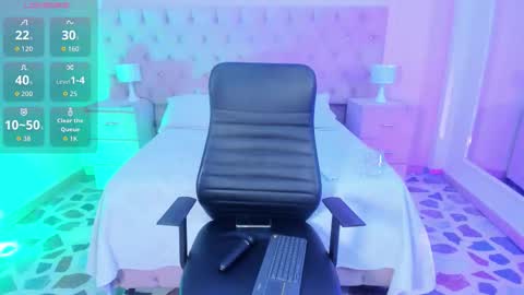 Agatha online show from November 24, 5:06 am