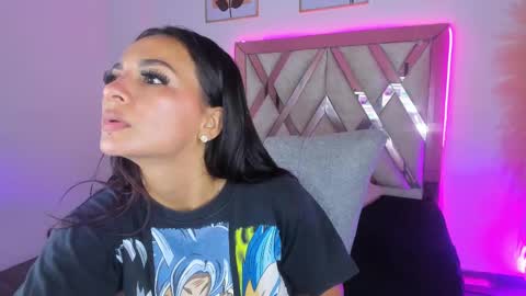  Akira  online show from September 29, 12:04 pm