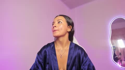  Akira  online show from January 15, 1:09 pm