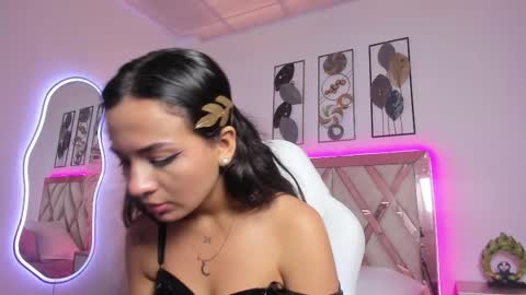  Akira  online show from January 7, 5:29 pm