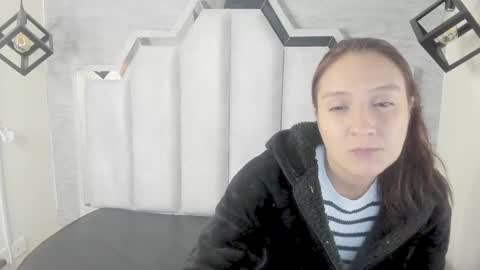  Alaia online show from March 7, 12:01 pm