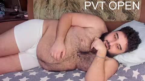 Alan online show from February 20, 10:59 am