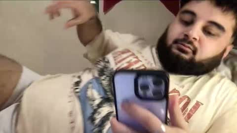 Alan online show from October 31, 11:54 am