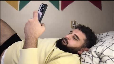 Alan online show from September 29, 5:12 pm