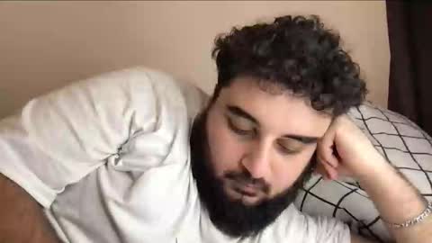 Alan online show from November 26, 2:25 pm