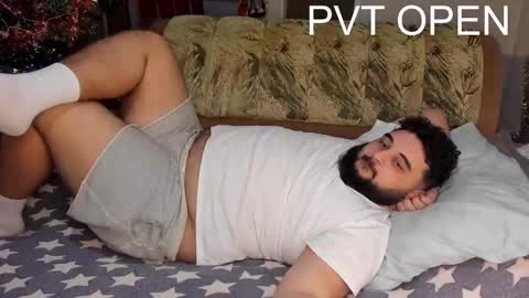 Alan online show from February 21, 3:32 pm