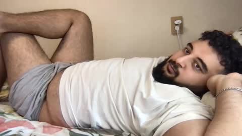 Alan online show from September 10, 12:06 pm