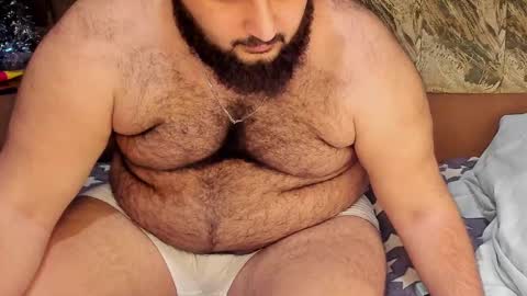 Alan online show from February 19, 3:49 pm