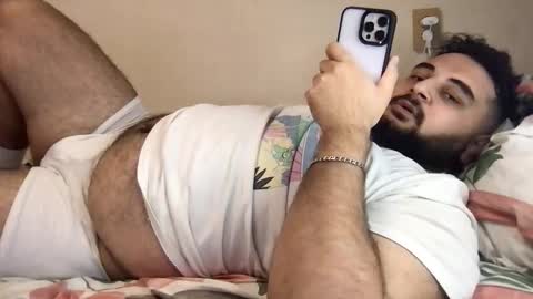 Alan online show from September 13, 3:47 pm