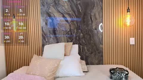 Snapshot of _alanajones_ chatting on September 17, 12:19 pm ALANA  online show from September 17, 12:19 pm