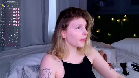 Alexa online show from March 25, 6:31 am