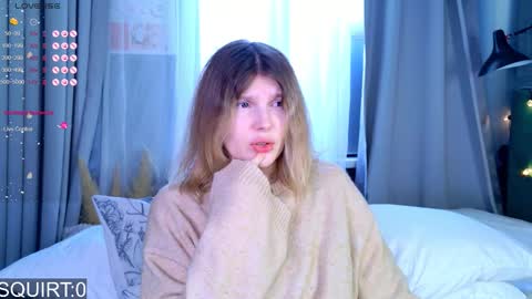 Alexa online show from March 7, 7:08 am