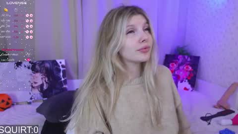 Snapshot of _aleksa chatting on September 29, 5:06 am Alexa online show from September 29, 5:06 am