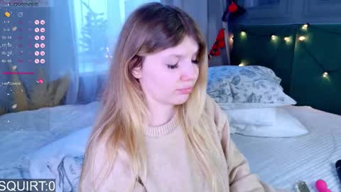 Alexa online show from February 14, 6:27 am