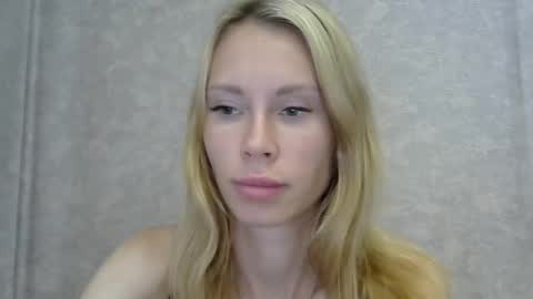 Snapshot of _alex1819 chatting on September 11, 7:09 am _alex1819 online show from September 11, 7:09 am