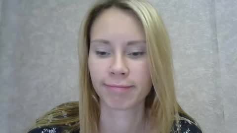 Snapshot of _alex1819 chatting on October 30, 7:53 am _alex1819 online show from October 30, 7:53 am