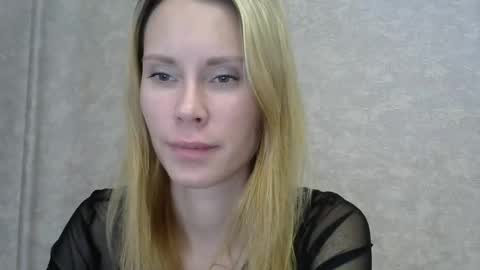 _alex1819 online show from November 10, 10:51 am