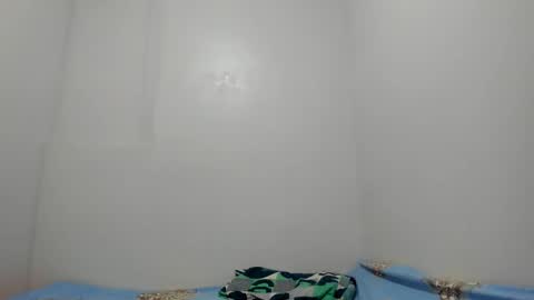  Alexa14 online show from March 29, 10:00 pm