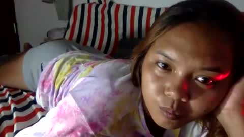  Alexa14 online show from April 13, 2:43 pm