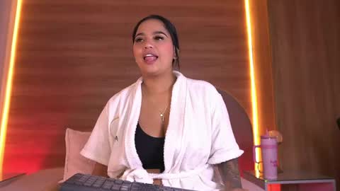 Alexa online show from May 31, 12:15 pm