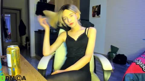 Gaylord online show from October 10, 7:08 pm