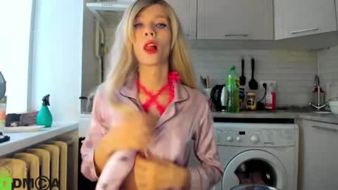 Gaylord online show from February 3, 9:41 am