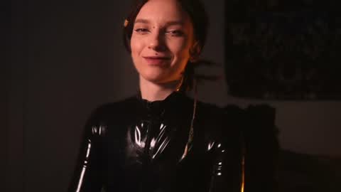 Alice Morrison Mistress Datura online show from July 24, 4:09 am